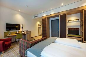 Hotel Anklamer Hof, BW Signature Collection