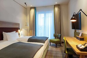 Hotel Anklamer Hof, BW Signature Collection