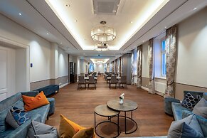 Hotel Anklamer Hof, BW Signature Collection