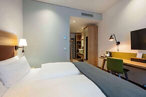 Hotel Anklamer Hof, BW Signature Collection