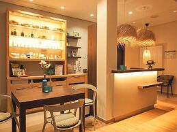 Hotel Anklamer Hof, BW Signature Collection