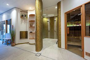 Hotel Anklamer Hof, BW Signature Collection