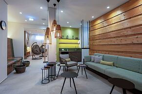 Hotel Anklamer Hof, BW Signature Collection