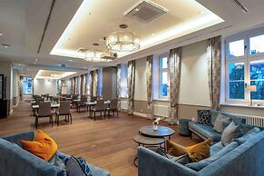 Hotel Anklamer Hof, BW Signature Collection