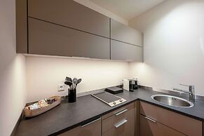 Hotel Anklamer Hof, BW Signature Collection