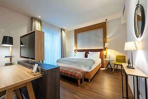Hotel Anklamer Hof, BW Signature Collection