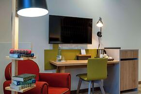 Hotel Anklamer Hof, BW Signature Collection