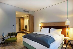 Hotel Anklamer Hof, BW Signature Collection