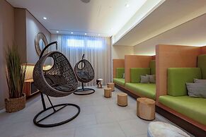 Hotel Anklamer Hof, BW Signature Collection