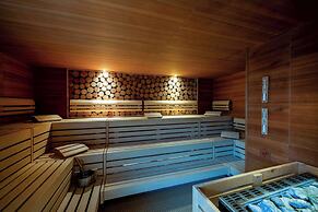 Hotel Anklamer Hof, BW Signature Collection