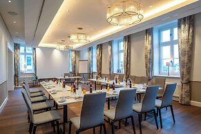 Hotel Anklamer Hof, BW Signature Collection