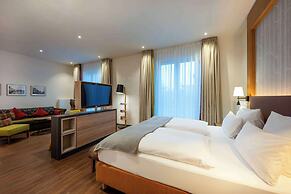 Hotel Anklamer Hof, BW Signature Collection