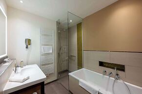 Hotel Anklamer Hof, BW Signature Collection