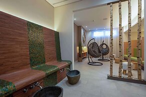 Hotel Anklamer Hof, BW Signature Collection