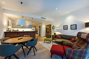 Hotel Anklamer Hof, BW Signature Collection
