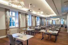 Hotel Anklamer Hof, BW Signature Collection