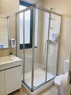 Family Hostel Costa Nova