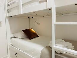 Family Hostel Costa Nova