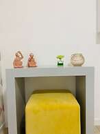 Family Hostel Costa Nova