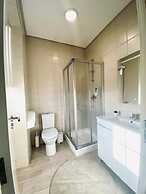 Family Hostel Costa Nova