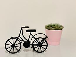 Family Hostel Costa Nova