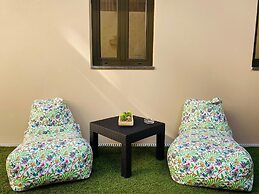 Family Hostel Costa Nova