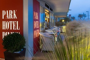 Park Hotel Pineta