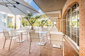 Park Hotel Pineta