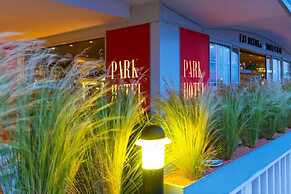 Park Hotel Pineta