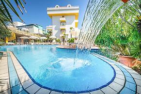 Park Hotel Pineta