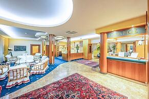 Park Hotel Pineta