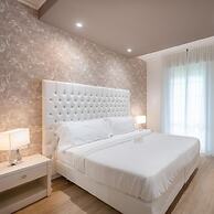Park Hotel Pineta