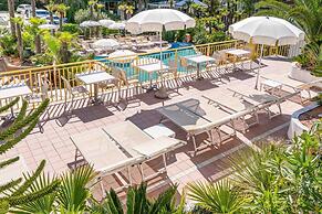 Park Hotel Pineta
