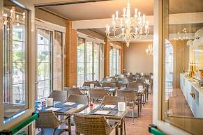 Park Hotel Pineta