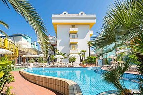 Park Hotel Pineta