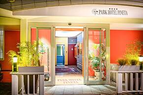 Park Hotel Pineta