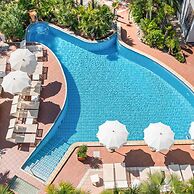 Park Hotel Pineta
