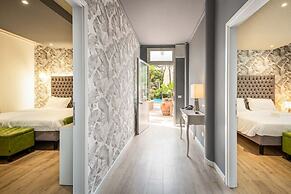 Park Hotel Pineta