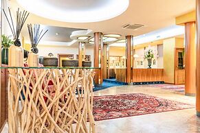 Park Hotel Pineta