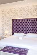 Park Hotel Pineta