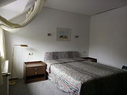 Hotel Leppiner Hof