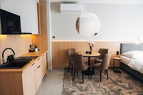 ZatorHome apartamenty