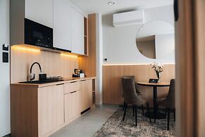 ZatorHome apartamenty