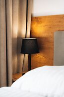 ZatorHome apartamenty