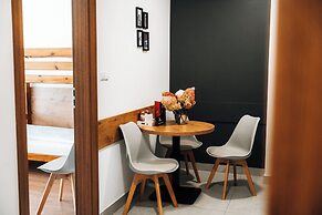 ZatorHome apartamenty
