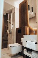 ZatorHome apartamenty