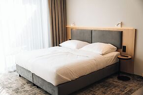 ZatorHome apartamenty