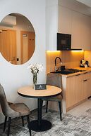 ZatorHome apartamenty