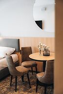 ZatorHome apartamenty
