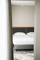 ZatorHome apartamenty